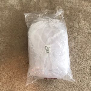 David’s Bridal Plus Size Under Slip